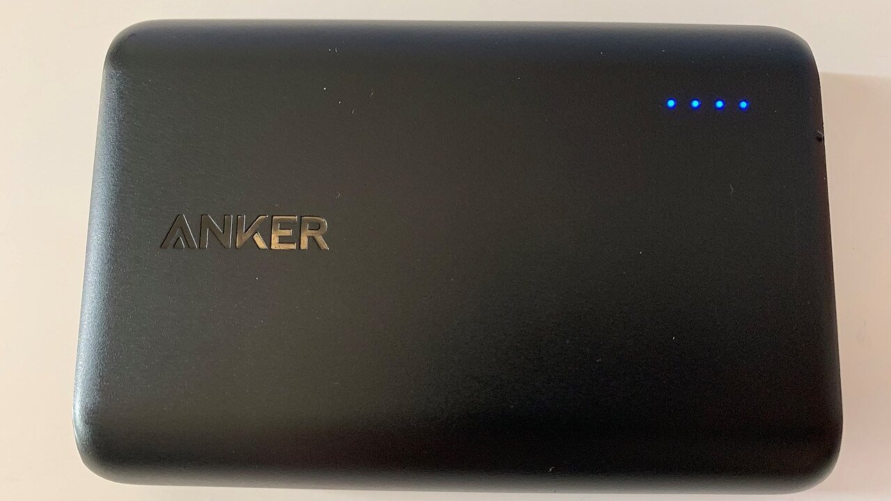 手機、筆電電池怎麼保養？充電習慣與溫度管理 6 個重點（2026）