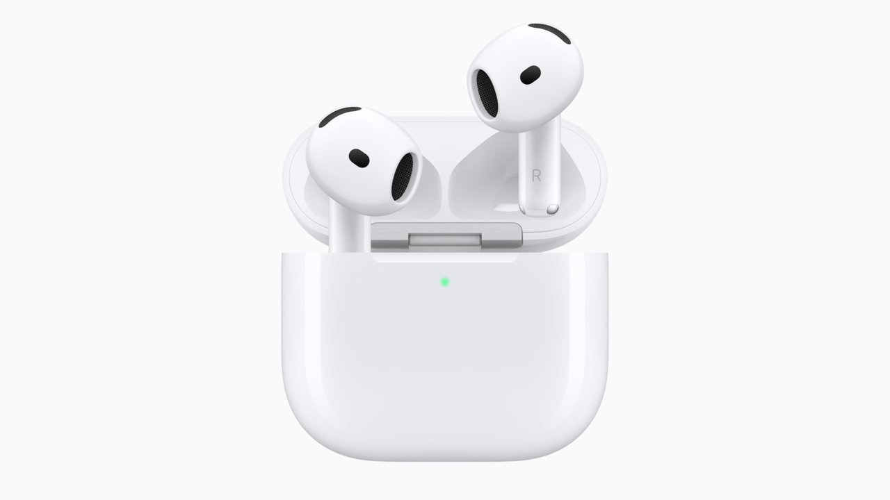 AirPods 5 vs AirPods Pro 3 怎麼選？降噪、續航、功能差在哪（2026）