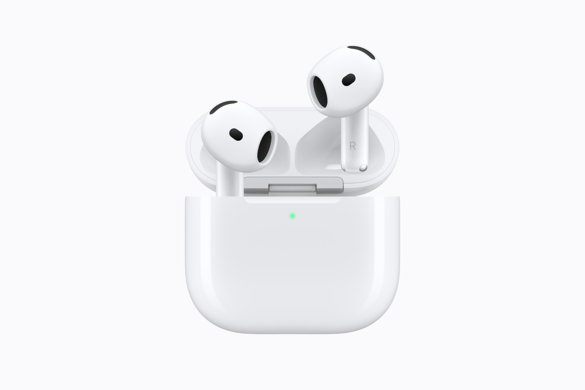 AirPods 5 值不值得買？開放式主動降噪、台灣價格、兩個版本怎麼選（2026）
