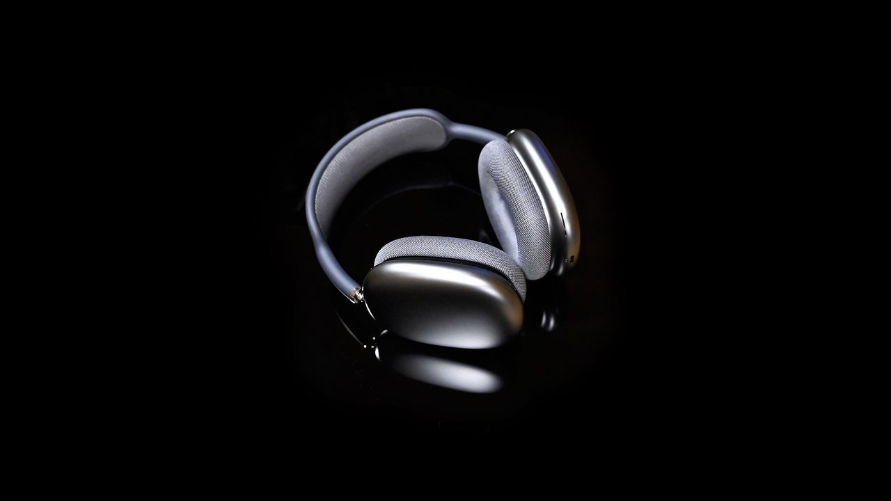 AirPods Max 2 vs Sony WH-1000XM6：旗艦降噪耳罩式耳機怎麼選？（2026）