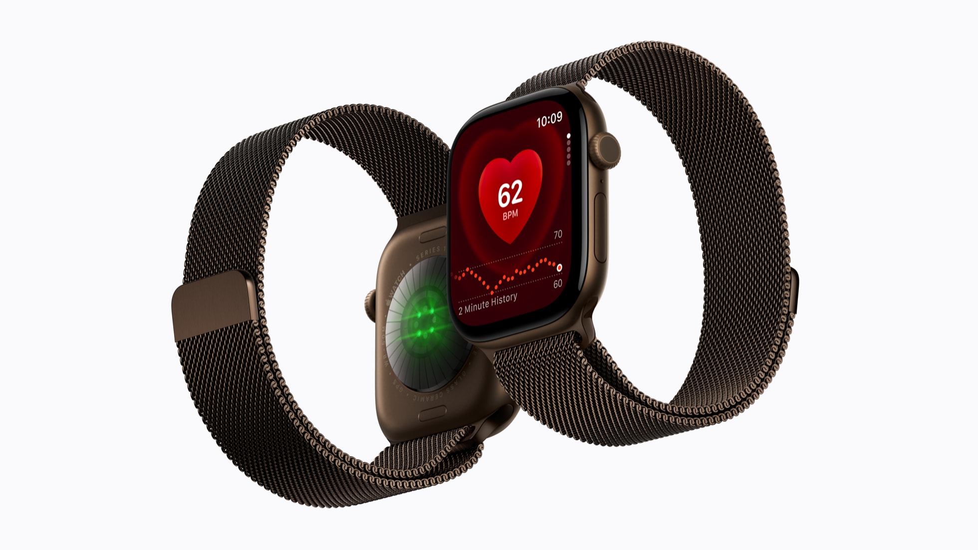 Apple Watch Series 12 與 Ultra 4 怎麼選？健康感測、續航、台灣價格比較（2026）