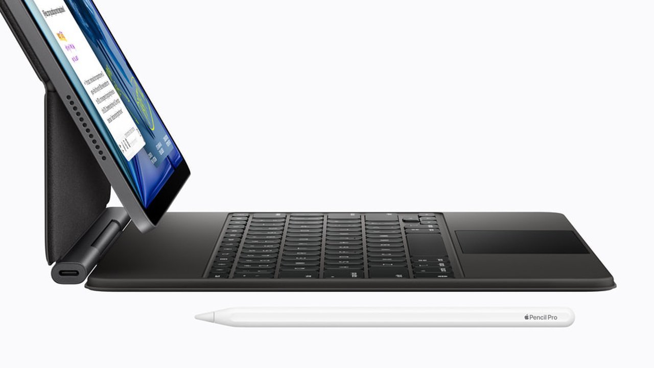 iPad 怎麼選？Pro、Air、iPad、mini 差在哪，依用途挑最適合的（2026）