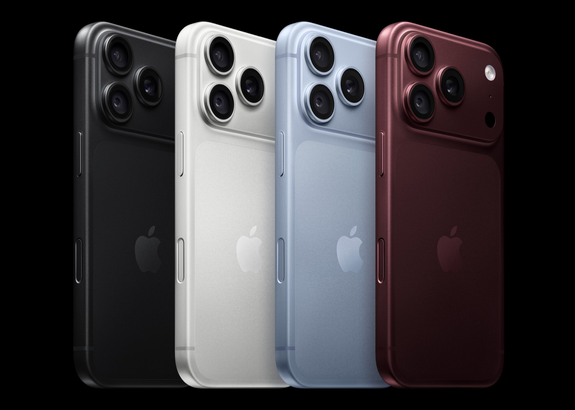 iPhone 18 Pro 與 Pro Max 值不值得買？規格、台灣價格、升級重點整理（2026）