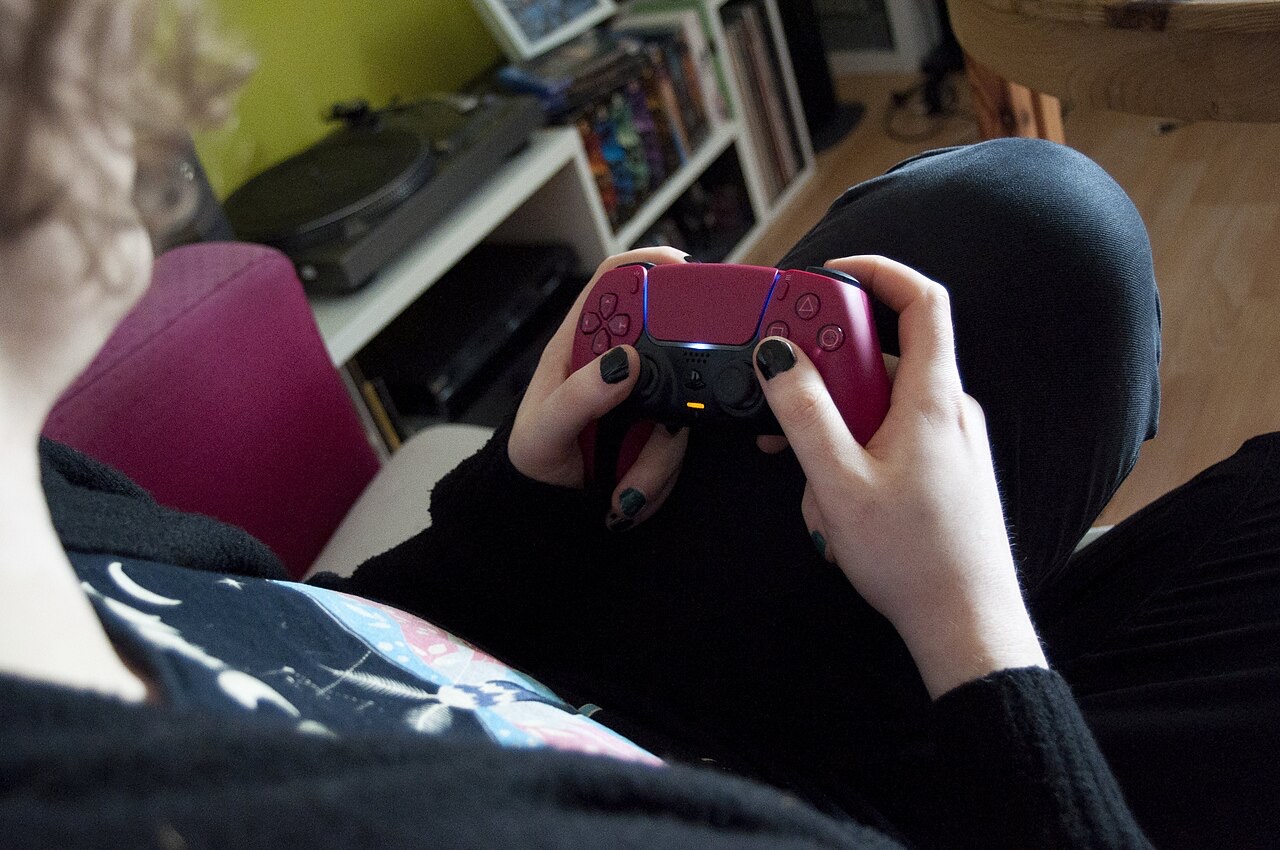 PS5 必玩遊戲推薦 2026：新手入坑先買這 6 款