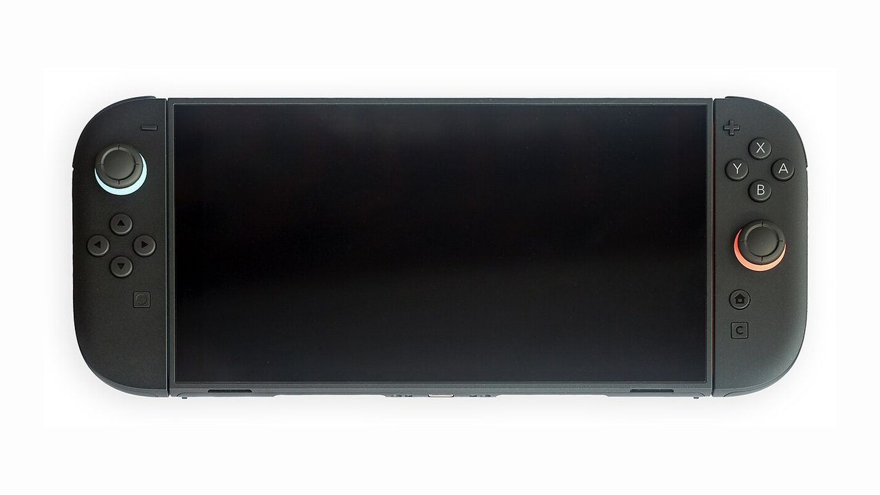 Switch 2 還是 Switch 1？新手購買前要先搞懂的 5 件事（2026）