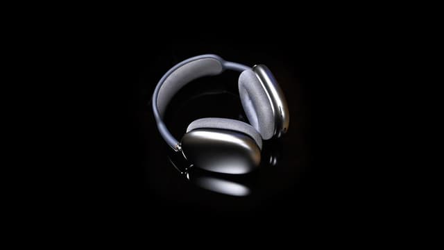 AirPods Max 2 vs Sony WH-1000XM6：旗艦降噪耳罩式耳機怎麼選？（2026）