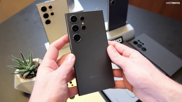 Android 旗艦手機怎麼選？Galaxy S、Pixel、小米等品牌的更新年限、相機與台灣保固（2026）