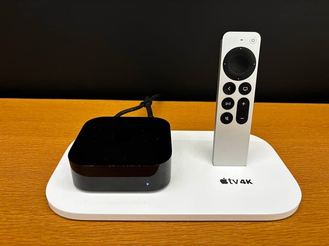 蘋果 HomeView、HomePod mini 2、Apple TV 4K 新品怎麼買？台灣售價、供貨日與誰該等（2026）