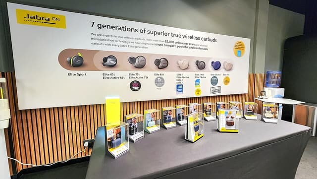 無線耳機怎麼清潔？耳塞、網罩、充電盒保養與替換耳塞的時機（2026）