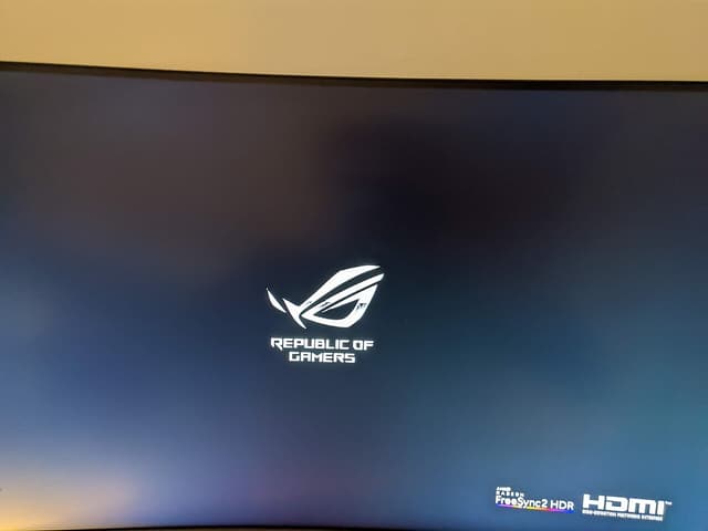 電競螢幕怎麼選？更新率、面板、反應時間、HDMI 2.1，主機與 PC 玩家各看哪些規格（2026）