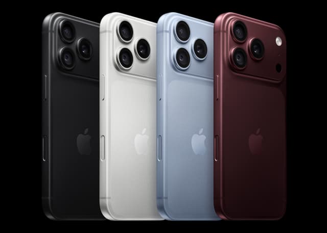 iPhone 18 Pro 與 Pro Max 值不值得買？規格、台灣價格、升級重點整理（2026）
