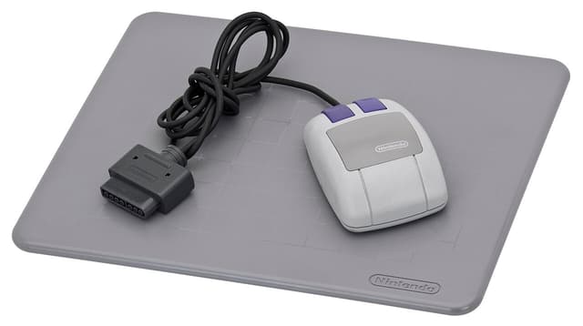 電競滑鼠墊怎麼選？速度型、控制型、尺寸與材質，搭配滑鼠才會準（2026）