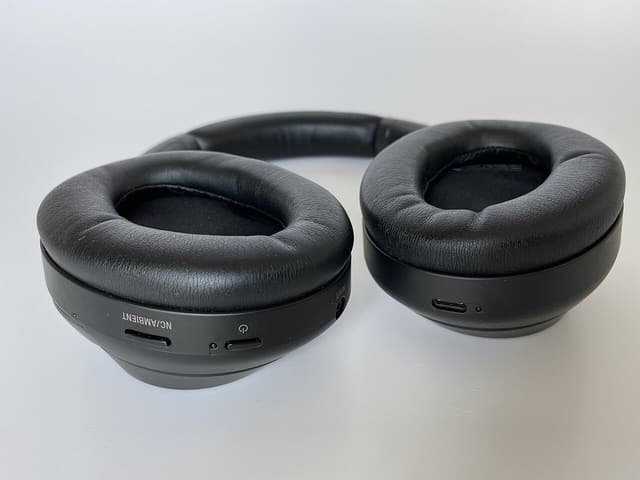 2026 降噪藍牙耳機推薦：Sony、Bose、AirPods 怎麼選？