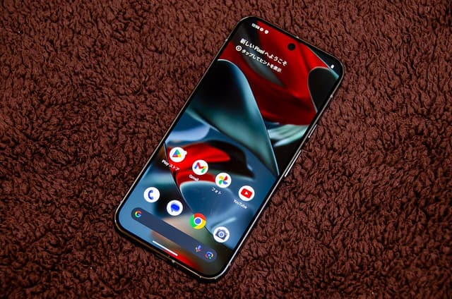 Pixel 11 台灣價格與值不值得買：NT$29,990 起，對照 Pixel 10 與通路行情（2026）