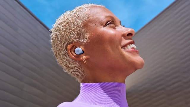 Pixel Buds 2a 值不值得買？降噪、續航、Gemini 功能與適合誰（2026）