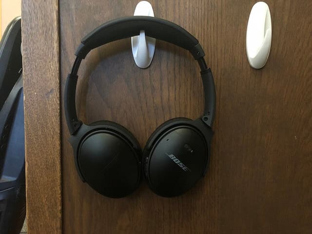 Sony WH-1000XM6 vs Bose QuietComfort Ultra：旗艦降噪耳罩式耳機怎麼選？