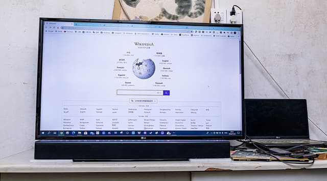 聲霸（Soundbar）怎麼選？聲道、HDMI eARC、杜比全景聲與重低音一次看懂（2026）