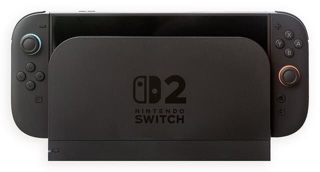 Switch 2 配件買哪些？記憶卡、保護殼、手把、充電選購優先順序（2026）