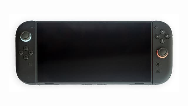 Nintendo Switch 2 值不值得買？台灣漲價後的價格、規格、誰適合（2026）