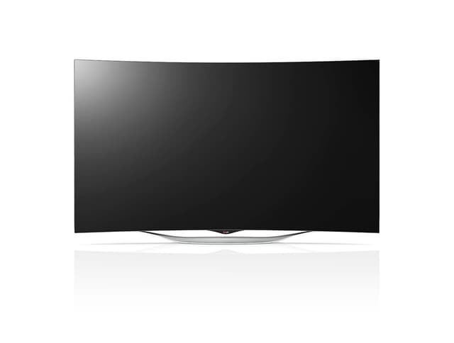 電視怎麼選？OLED、Mini LED、QLED 差在哪，尺寸、更新率與遊戲需求一次看懂（2026）