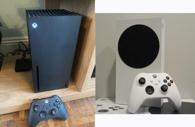 Xbox 全球漲價後台灣還值得買嗎？Series X 美國漲到 799.99 美元，台灣價格怎麼查、該買還是等（2026）
