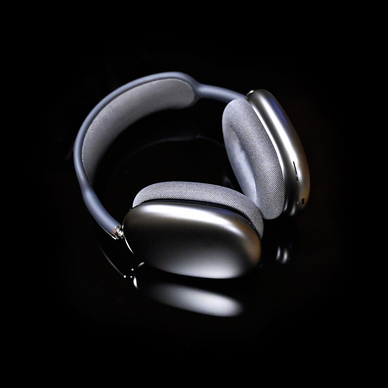 Apple AirPods Max 2