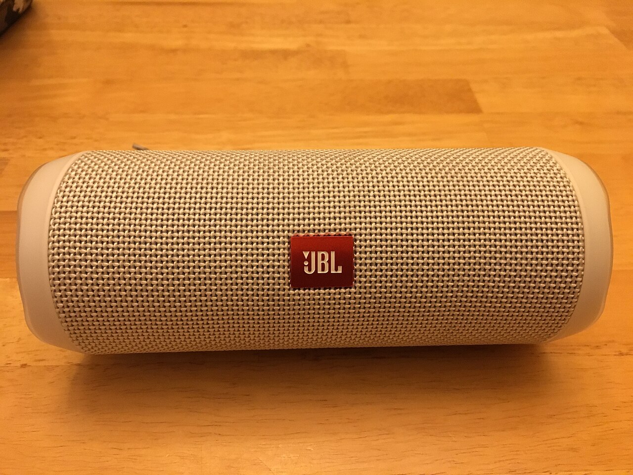 JBL Flip 系列藍牙喇叭