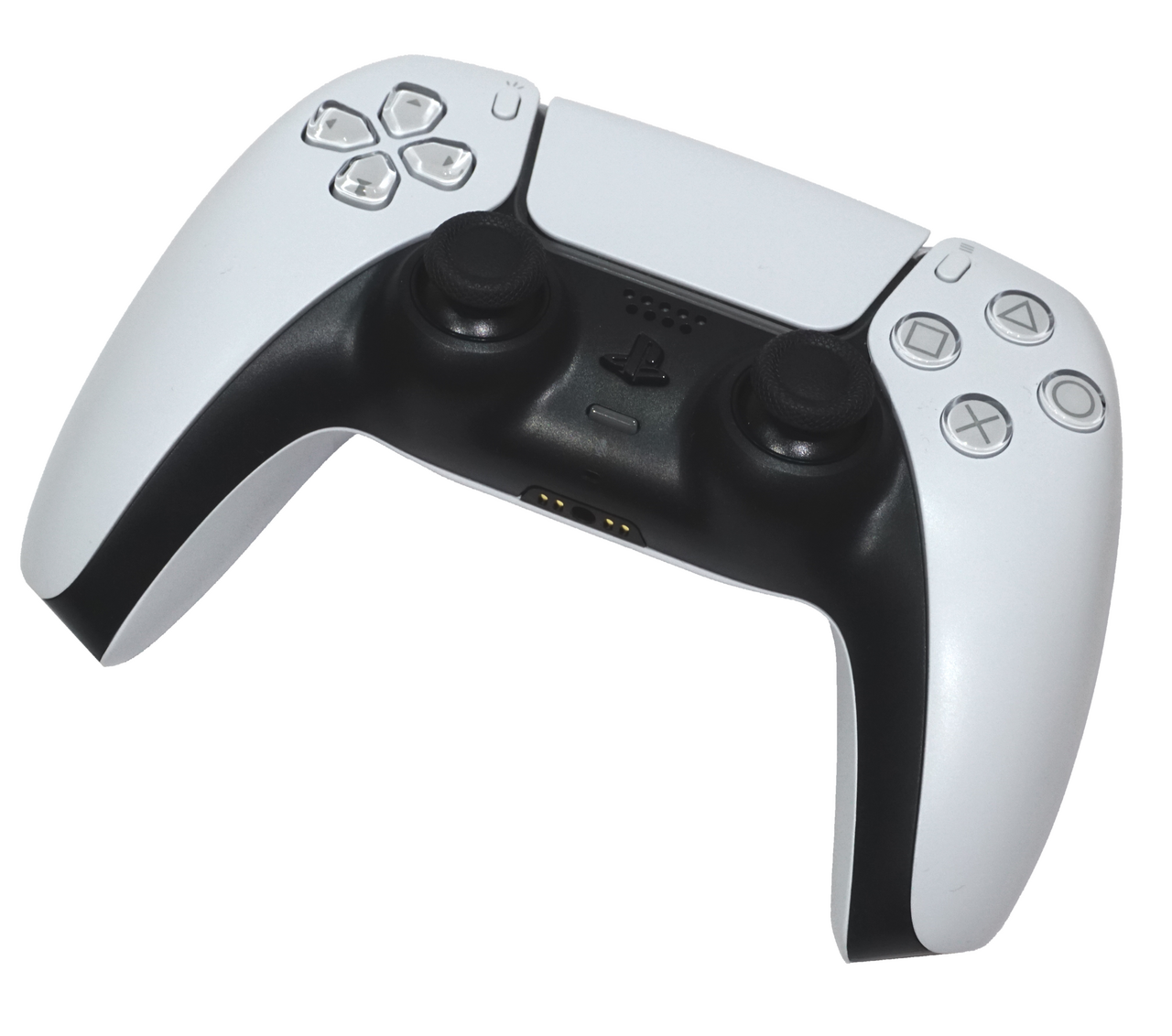 PS5 DualSense 無線控制器