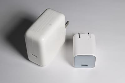 Anker 氮化鎵 PD 快充充電器