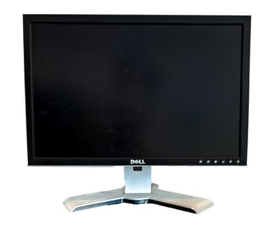 Dell UltraSharp 系列螢幕