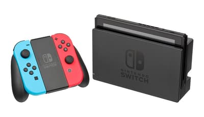 Nintendo eShop 儲值卡