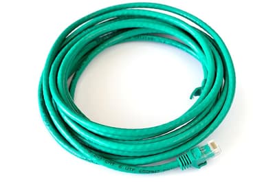 Cat6 網路線