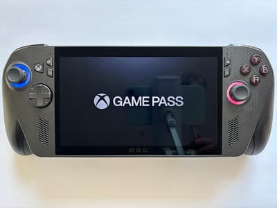 Xbox 儲值卡與 Game Pass 會員