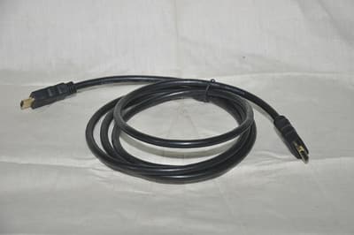 HDMI 2.1 傳輸線
