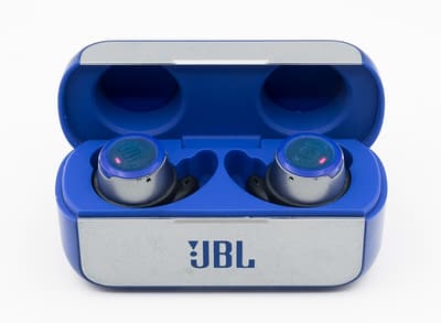 JBL Wave 系列真無線耳機