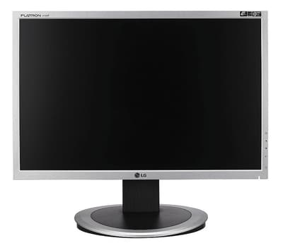 LG UltraGear 電競螢幕