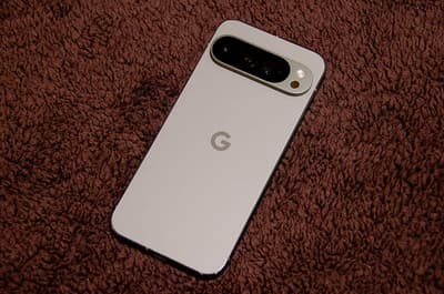 Google Pixel 11 系列