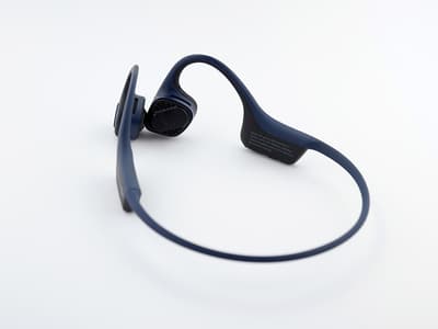 Shokz 骨傳導耳機