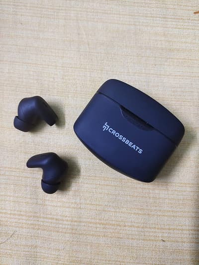 Anker Soundcore 真無線耳機